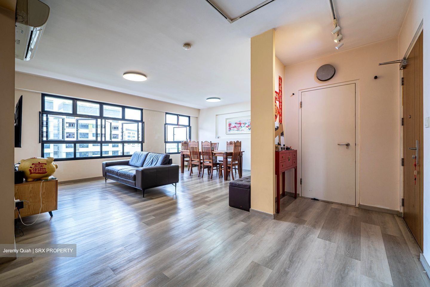 Blk 606A Tampines Greenridges (Tampines), HDB 5 Rooms #599774301